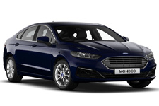 Car Hire Chesham - Mondeo Auto - car hire Chesham