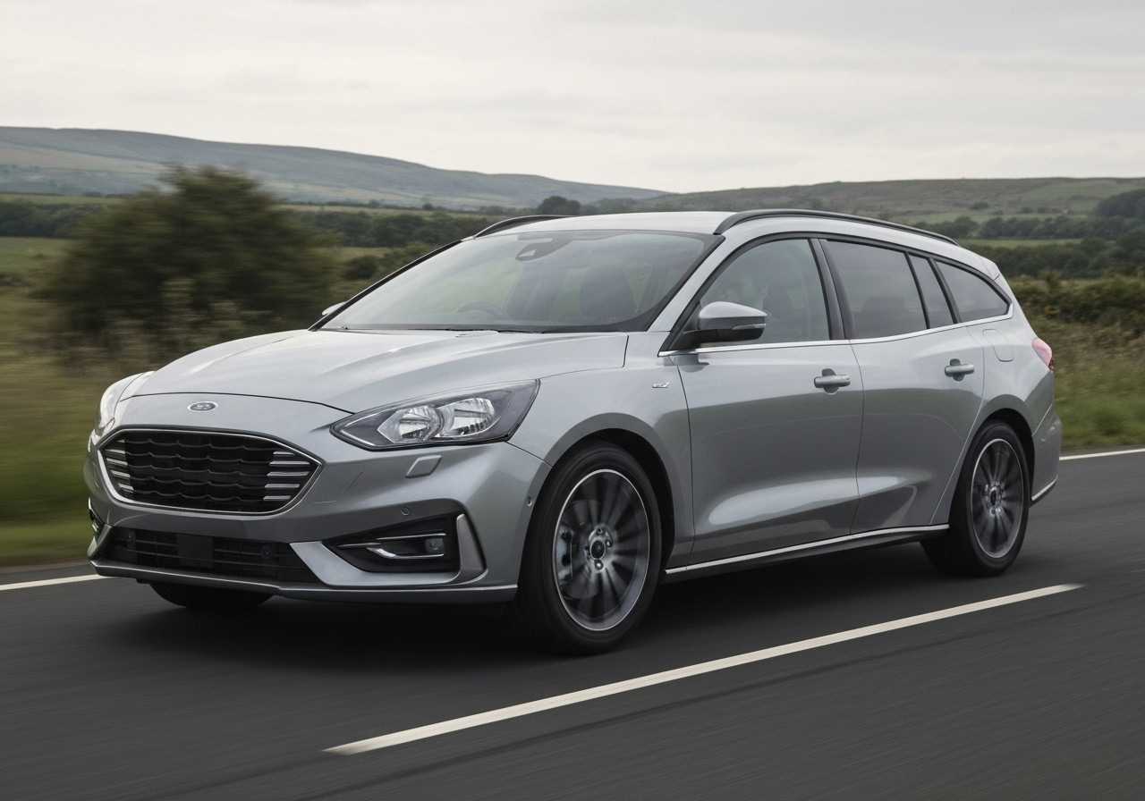 Car Hire Chesham - car hire Chesham